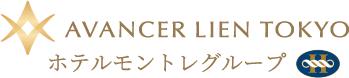 AVANCER LIEN TOKYO