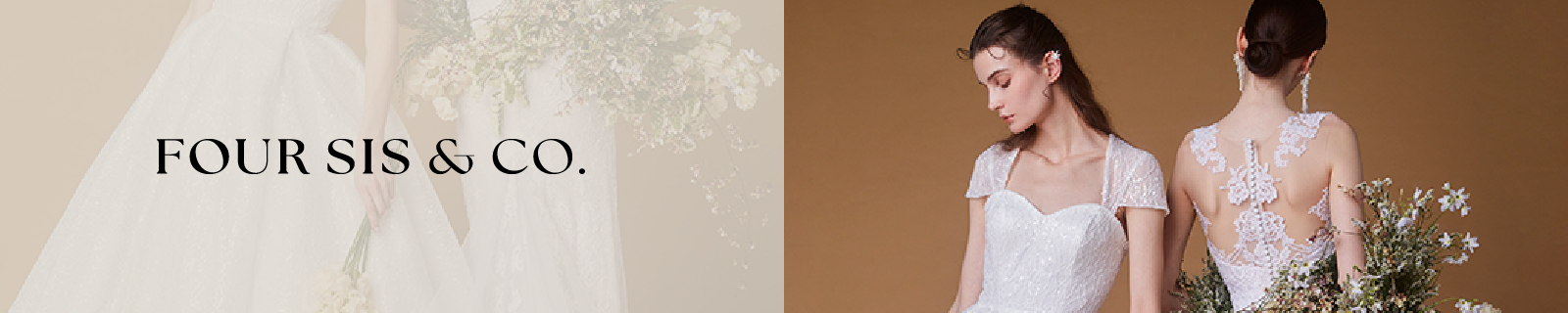 フォーシスバナー