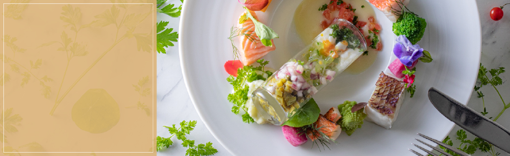 トップメニューバナー4