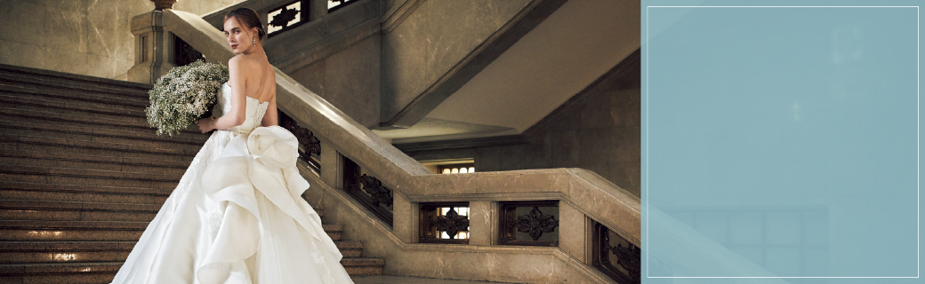 トップメニューバナー5