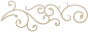 タイトル右